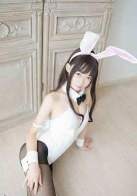 学校2013_DVD全集在线观看