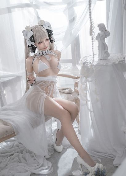 妈妈的朋友56_迅雷1080