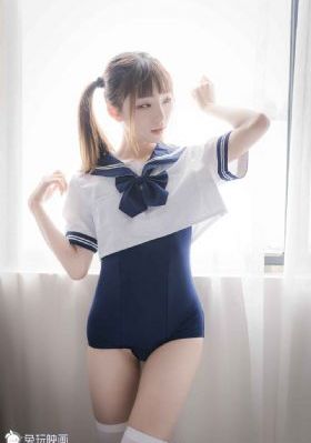 金平双艳_1080P动漫在线观看