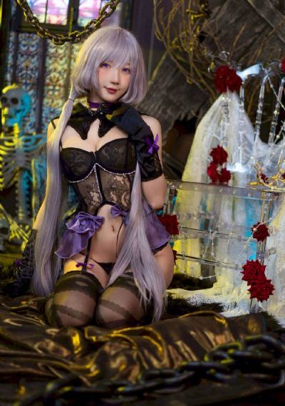 松岛枫女教师无删减版电影_BD免费观看超清