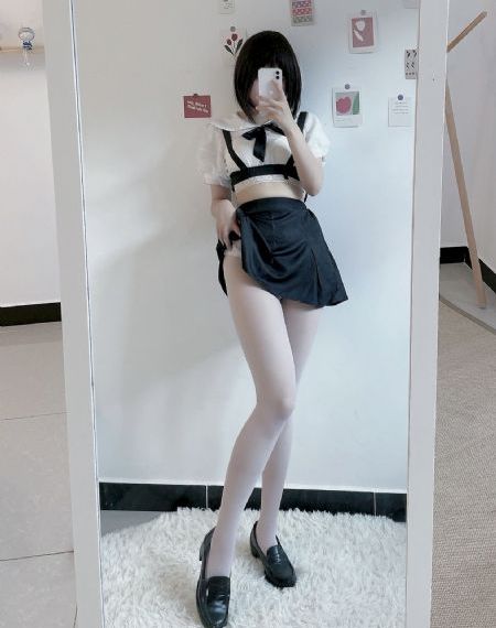 禁忌性游戏_超清电影在线观看