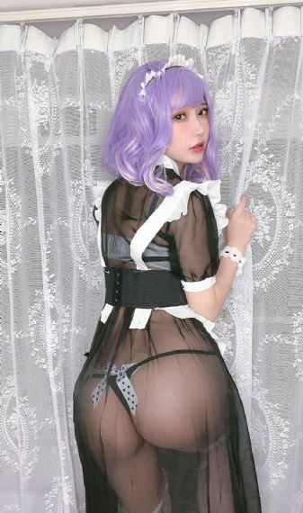 蜜桃熟了2_158分钟完整版动漫免费观看