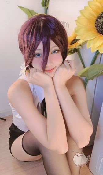 奔跑吧第9季免费观看完整版视频_BD国语最新电影在线观看