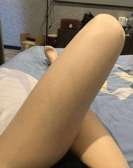 丰满少妇高清免费观看_1080影视在线观看