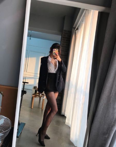 房奴试爱1_720全集在线观看