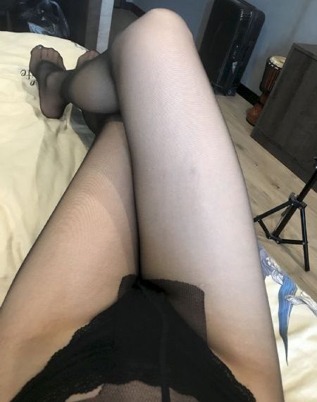 没有秘密韩剧免费全集_720超清免费观看