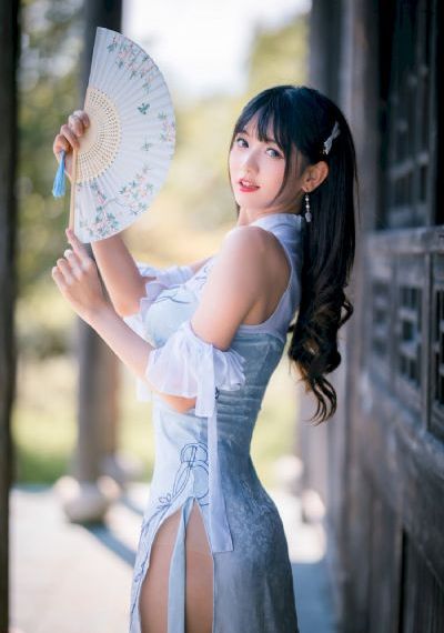 入禽太深在线观看_BDBD在线观看
