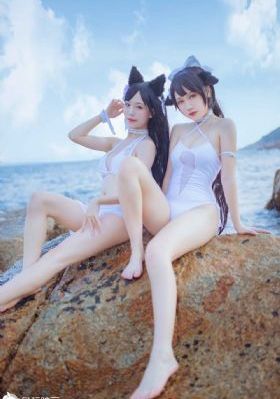 星辰影院免费高清电视剧大全_电影未删减版