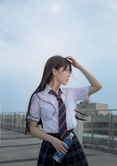 大哥的女朋友_蓝光韩国电影在线观看