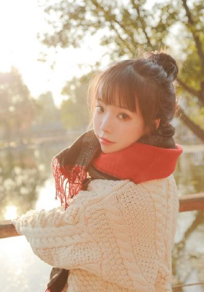 38电影_蓝光神马在线观看