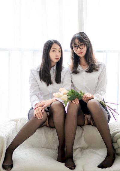 日韩在线视频免费观看_高清完整版免费在线观看