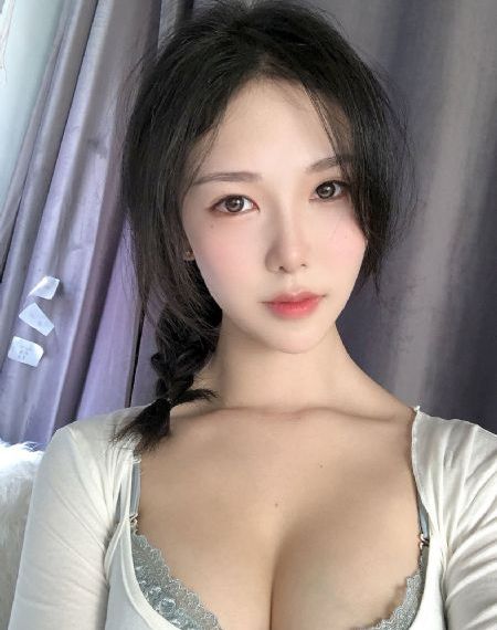 中国警察电视剧全集免费观看_BD英语神马影院在线