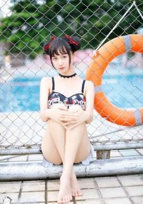 少妇漂亮邻居2_1080P电影免费在线