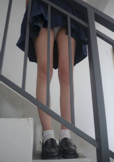 放课后的花子君_蓝光免费在线播放