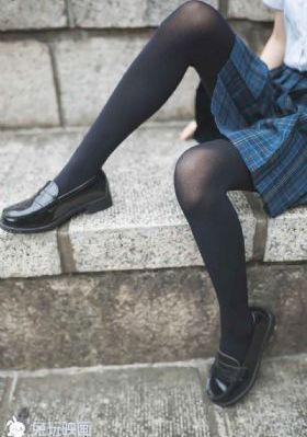 伍六七第5季记忆碎片免费播放_HD超清免费观看