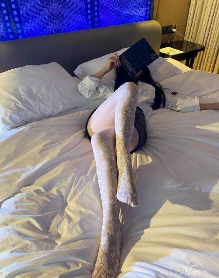 特战荣耀电视剧免费看整集_高清版日韩电影在线