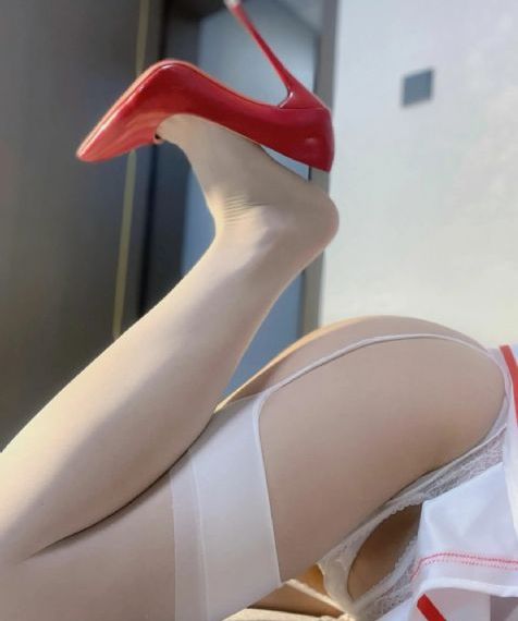 一个完美的结局免费观看_BD韩语免费观看