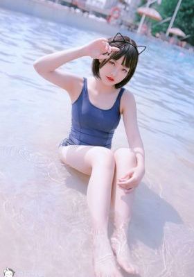 午夜免费视频_电影免费观看