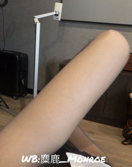 俏女性花开_BD韩语神马影院手机在线