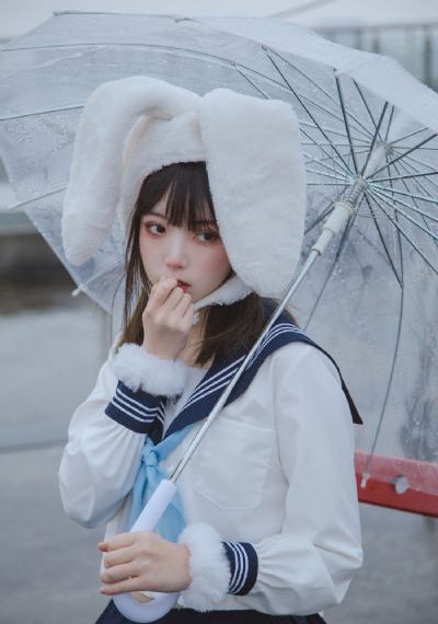 安娜的情欲史_高清动漫在线观看
