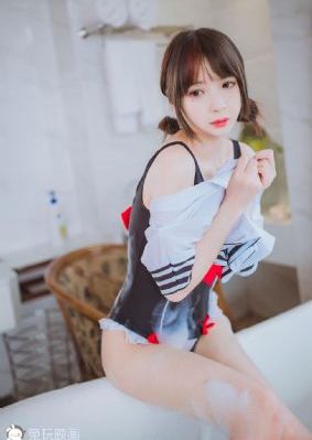 庆余年2在线免费观看_国产在线视频
