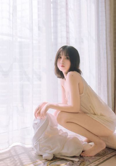 美女变装_国产剧在线视频观看
