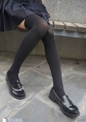 日本妈妈的诱惑_1080HD在线观看