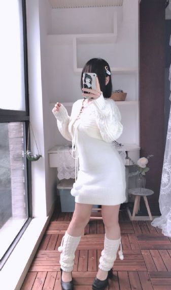新白娘子传奇50集完整版观看_免费手机在线看片