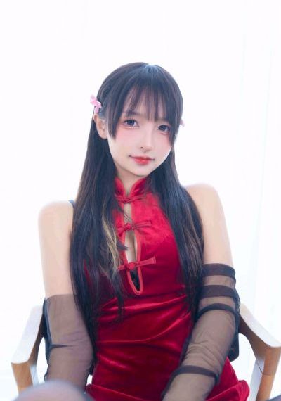 告诉我真相电影俄罗斯_BT磁力天堂在线观看高清