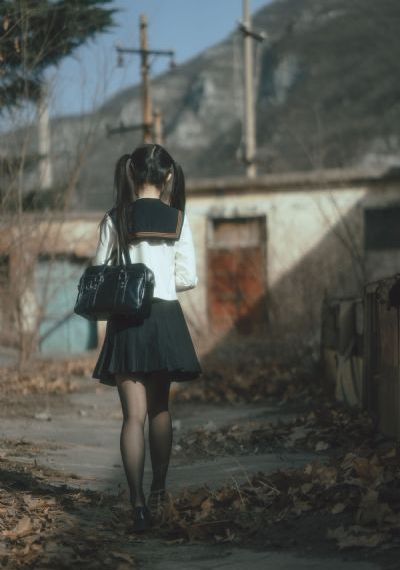 三生无殇电视剧免费观看全集高清_剧情片BD在线观看