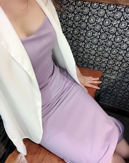 同事的妻子在线观看_手机在线免费观看