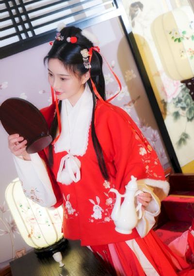 《妻子》免费观看完整电影_1080P高清完整版播放