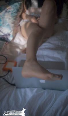 怪形前传_不卡在线观看