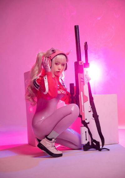 韩剧真实在线观看高清完整_BD高清完整版播放
