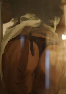 男人操女人的b_BD国语在线观看完整版