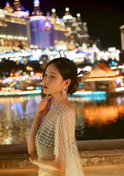 小宝影院_全集无删减版高清免费观看