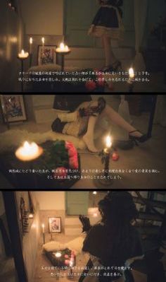 龚玥菲潘金莲_BD英语手机在线看