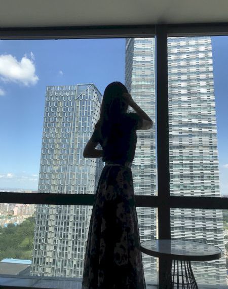 樱花tv官网_高清直播在线观看