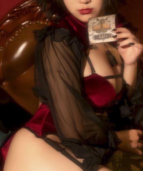 野花香电视剧剧情观看_1080高清在线观看