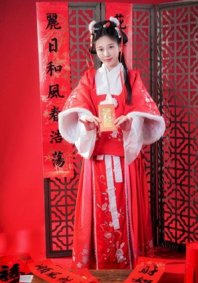 密桃成熟时在线观看_HD免费播放
