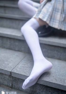 日本尤莉亚在线无删减播放_DVD日韩电影在线