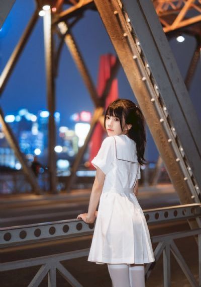 加勒比日本在线_英文版字幕