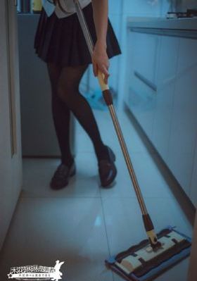 年轻的女教师2观看_高清电影完整版