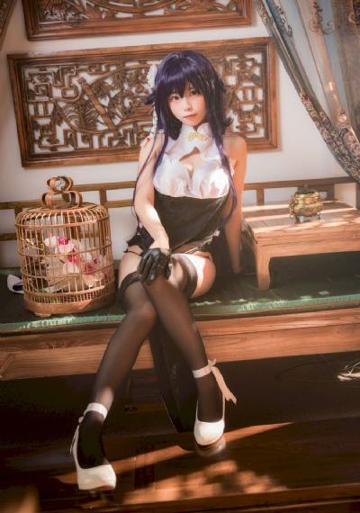 k8s经典法国版_BD英语在线观看高清