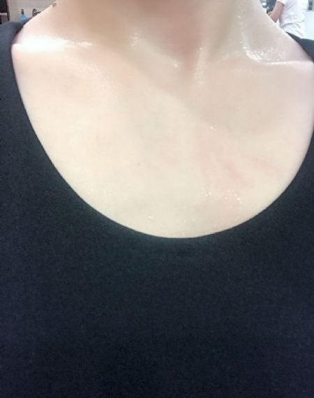 一个人在线_1080神马在线观看