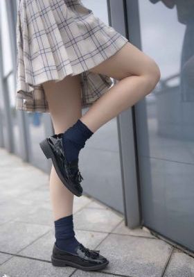 www在线观看免费视频_免费国语