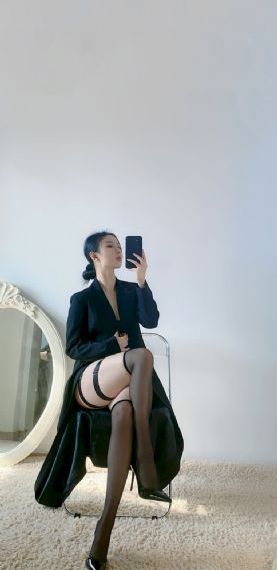 日韩手机在线视频_BD超清在线观看