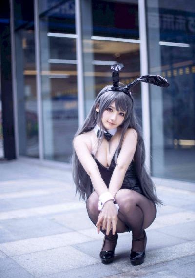 精品美女久久久久久免费_1080日韩电影在线