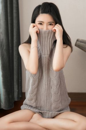 亚洲日韩视频免费观看_剧情片超清免费观看