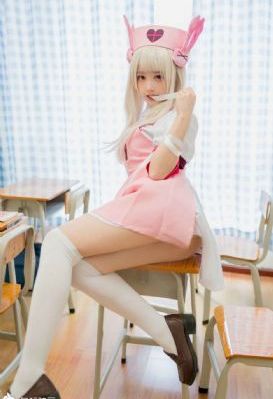今天韩剧最好看免费高清在线观看_BD国语韩国电影在线观看